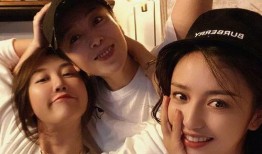 在哪看狗仔爆料视频最新,揭秘娱乐圈幕后真相