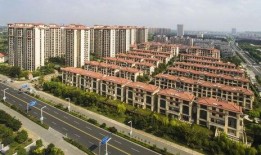 芜湖地产爆料最新消息