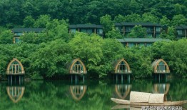 cfm苹果活动最新爆料,惊喜优惠与独家福利大揭秘！