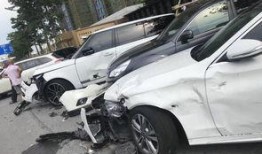 路虎停车场最新爆料,揭秘高端豪车聚集地的神秘面纱