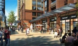 岳阳最新爆料事件,揭秘背后惊人真相