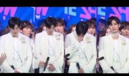 日本内娱最新爆料,明星私生活大揭秘！