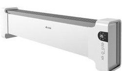 艾美特视频爆料最新,揭秘行业黑幕，真相令人震惊！